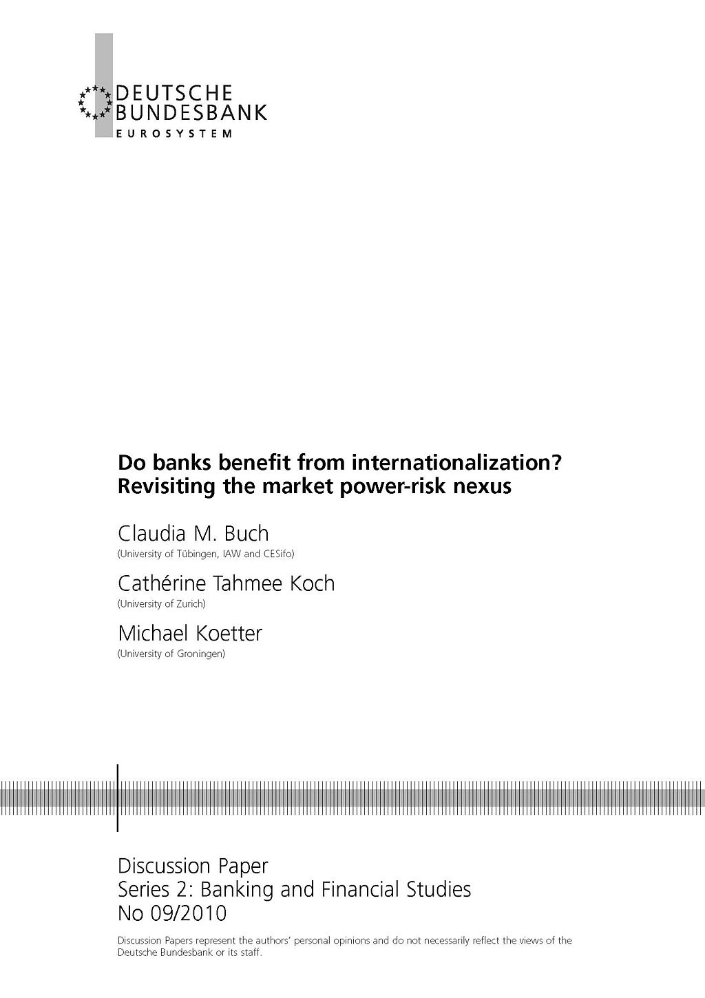cover_Deutsche-Bundesbank-Discussion-Paper_2010-09.jpg