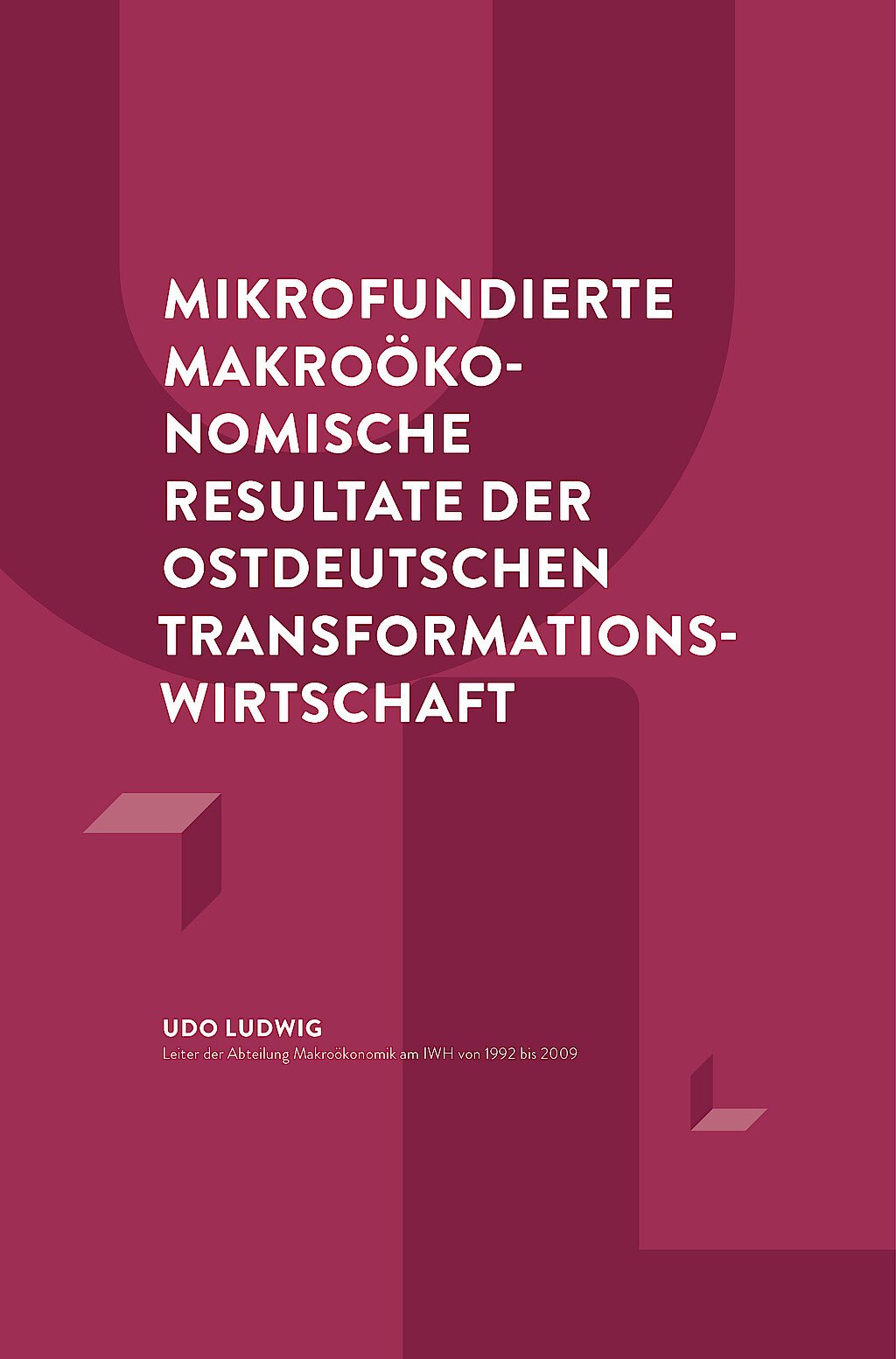 cover_2020_Ostdeutschland_Eine_Bilanz_Ludwig.jpg