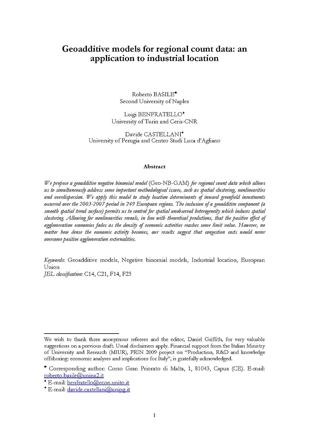 cover_ERSA-conference-papers_2012.jpg