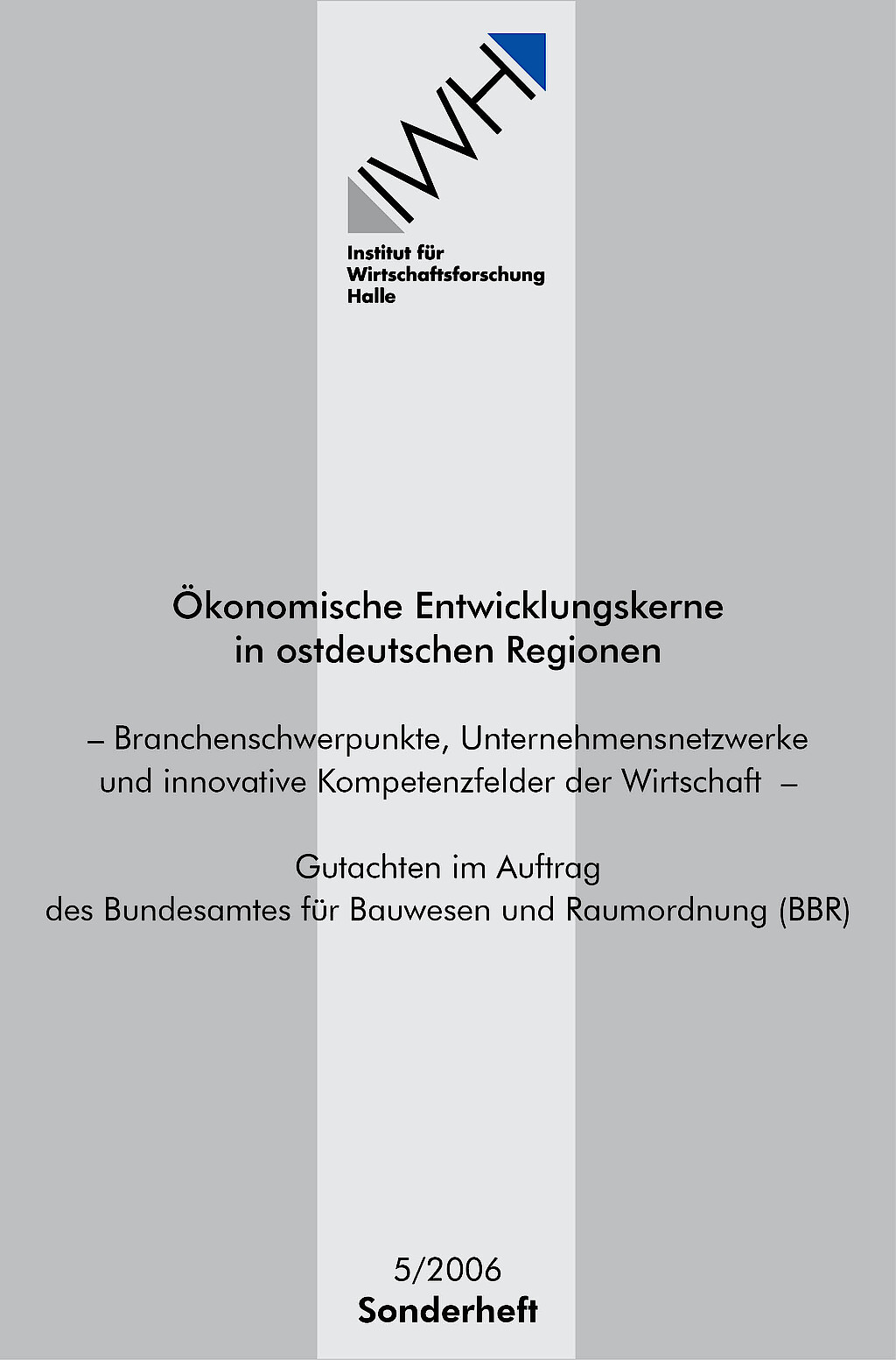 cover_SH_2006-5.jpg