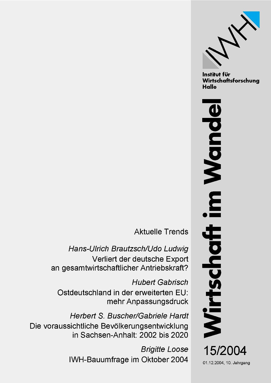 cover_wiwa_2004-15.jpg