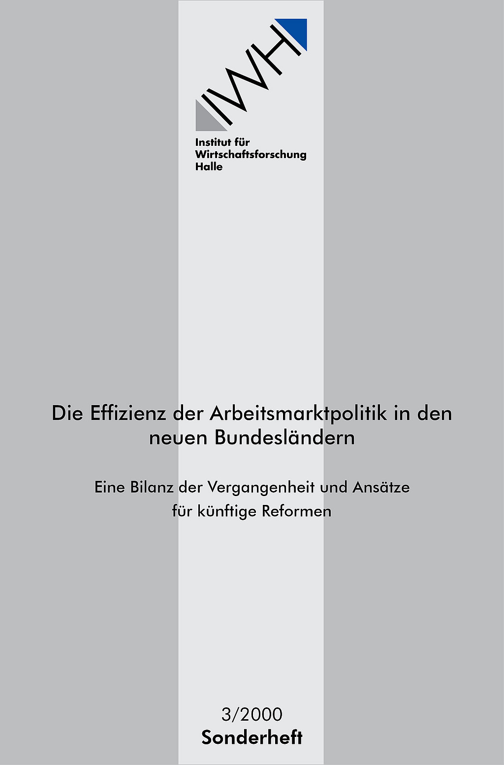 cover_SH_2000-3.jpg