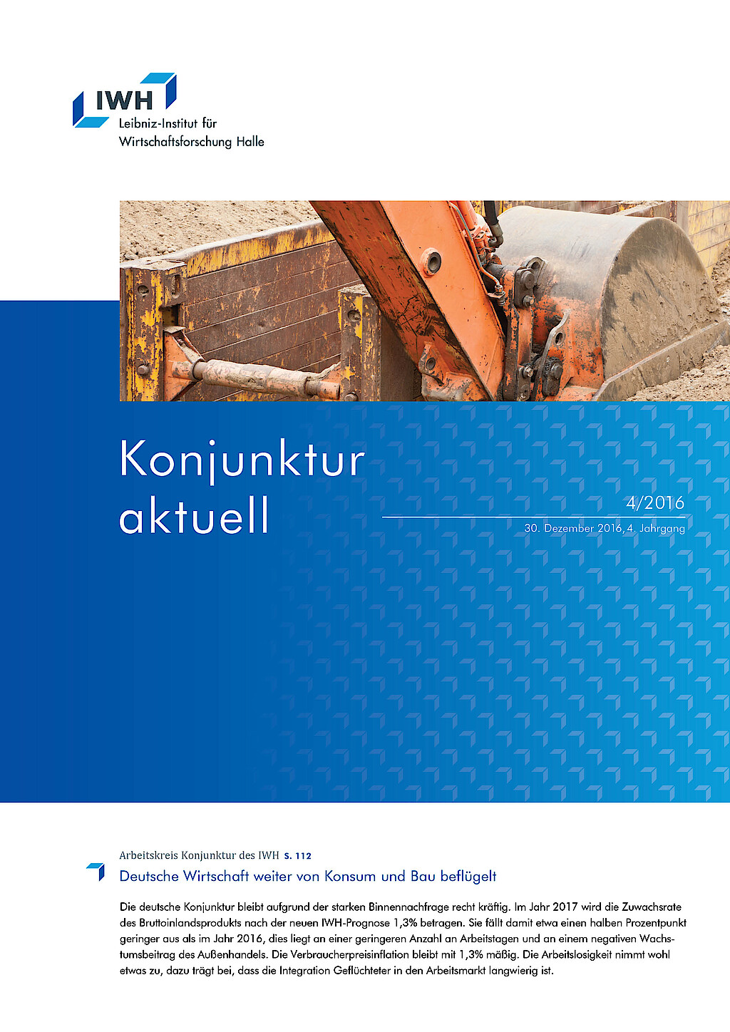 cover_Konjunktur_aktuell_4_2016.jpg