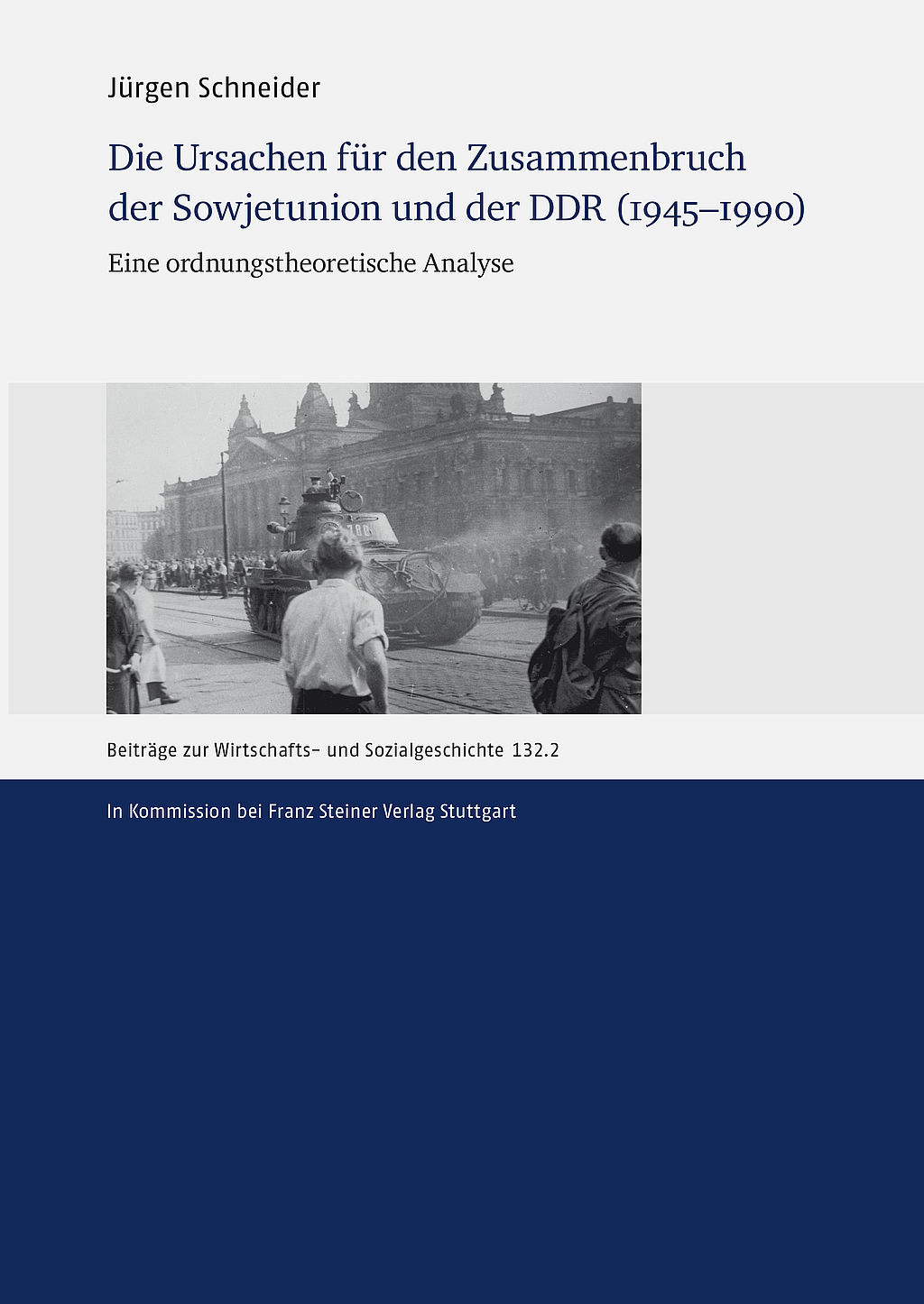 cover_schneider_ursachen-zusammenbruch-sowjetunion-ddr.jpg