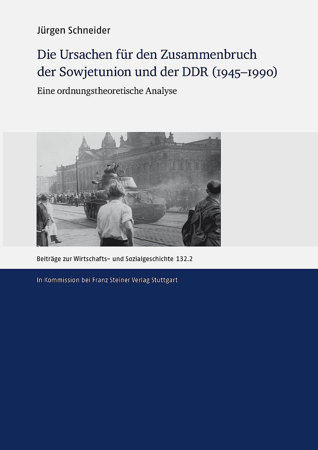 cover_schneider_ursachen-zusammenbruch-sowjetunion-ddr.jpg