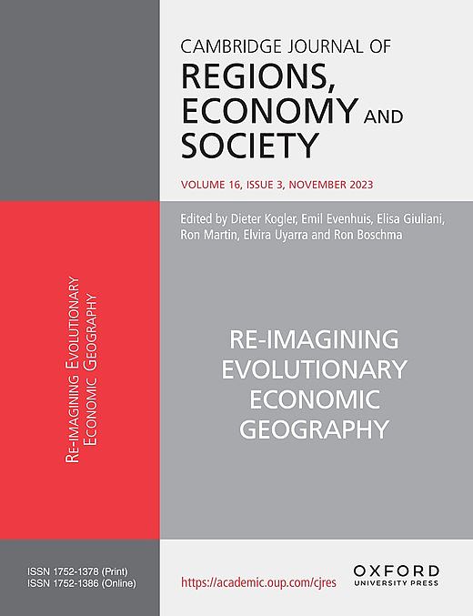 cover_cambridge-journal-of-regions-economy-and-society.jpeg