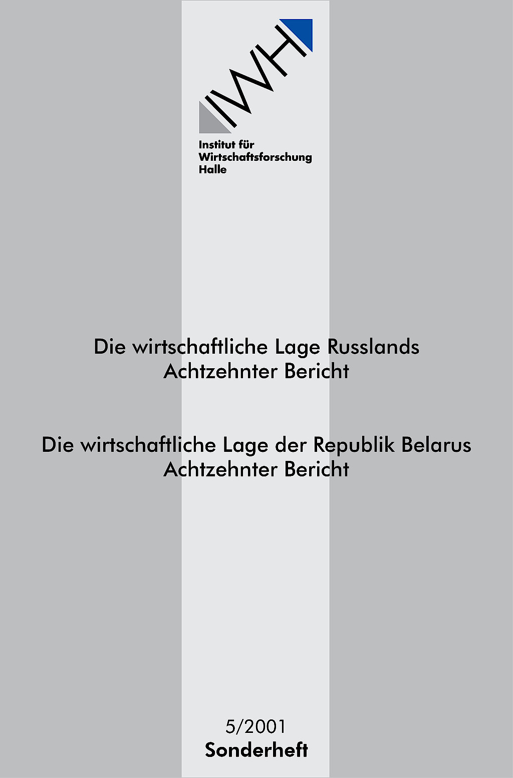 cover_SH_2001-5.jpg