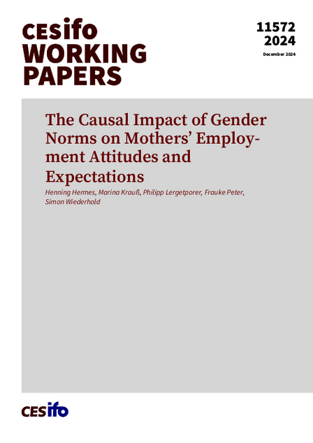 Cover_CESifo-11572.png