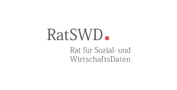 Logo des Rats für Sozial- und WirtschaftsDaten