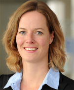 Kerstin Bernoth