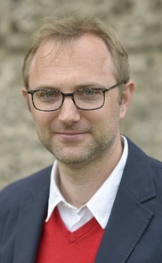 Philipp Engler