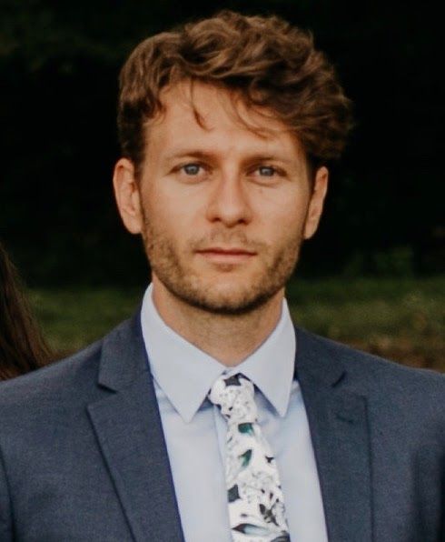 Kristoph Kleiner