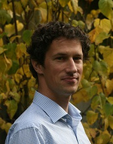 Tobias Seidel