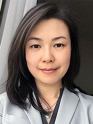 Lin Peng