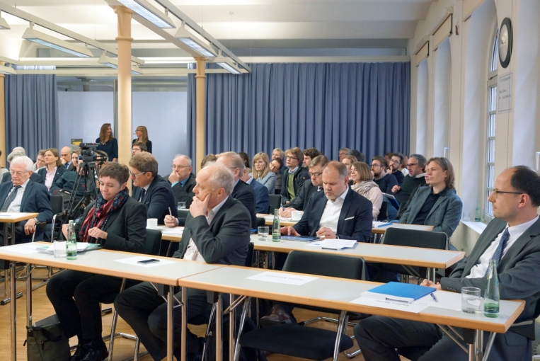 2019_ostdeutschland-publikum-1.JPG