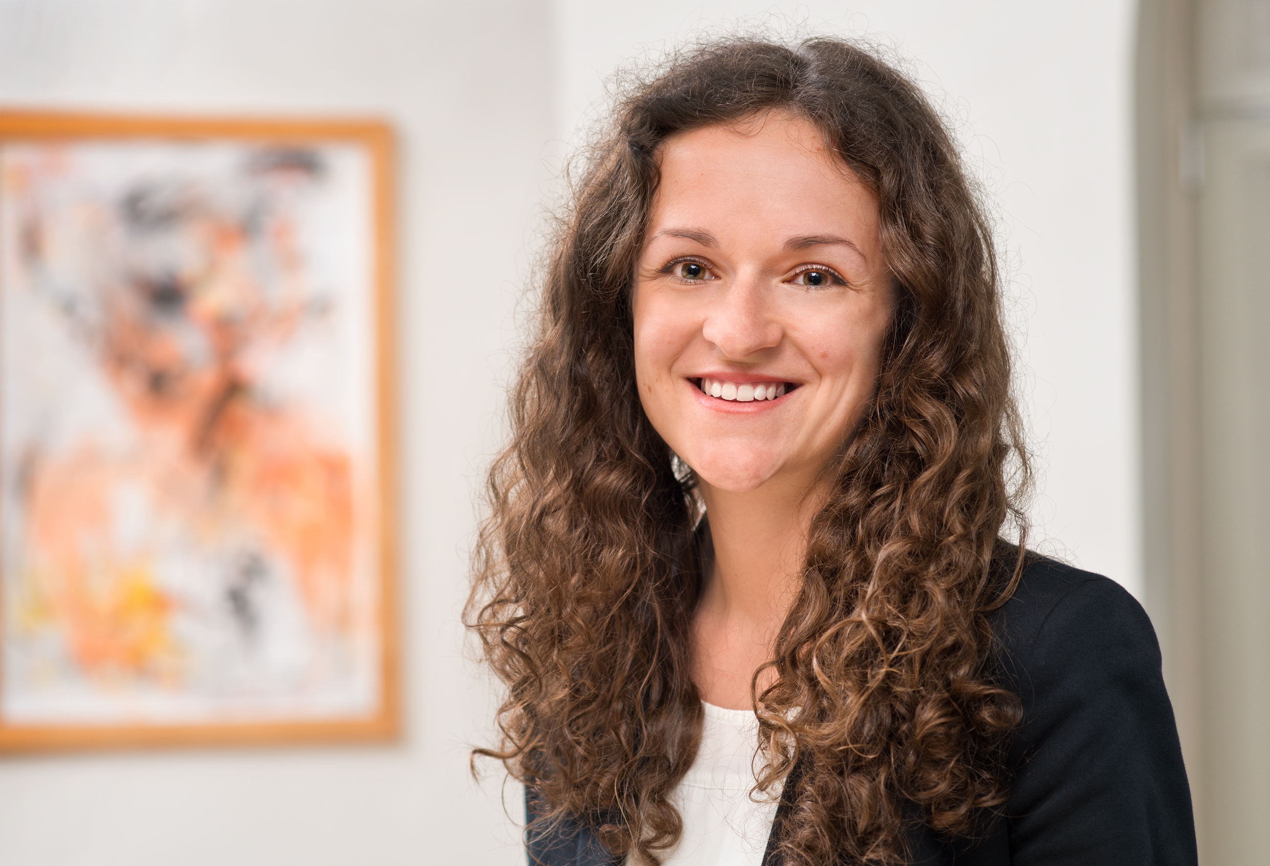 Dr Aida Ćumurović