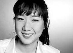 Chi Hyun Kim
