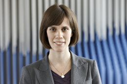 Jana Ohls