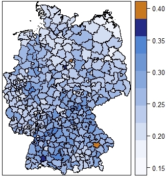 2019-hard-brexit-regional-employment.jpg