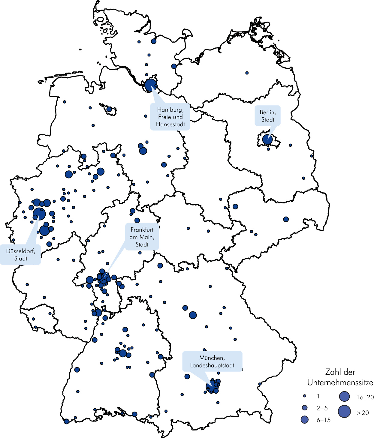 2019_vereintes-land_06-unternehmenssitze-top-500.jpg