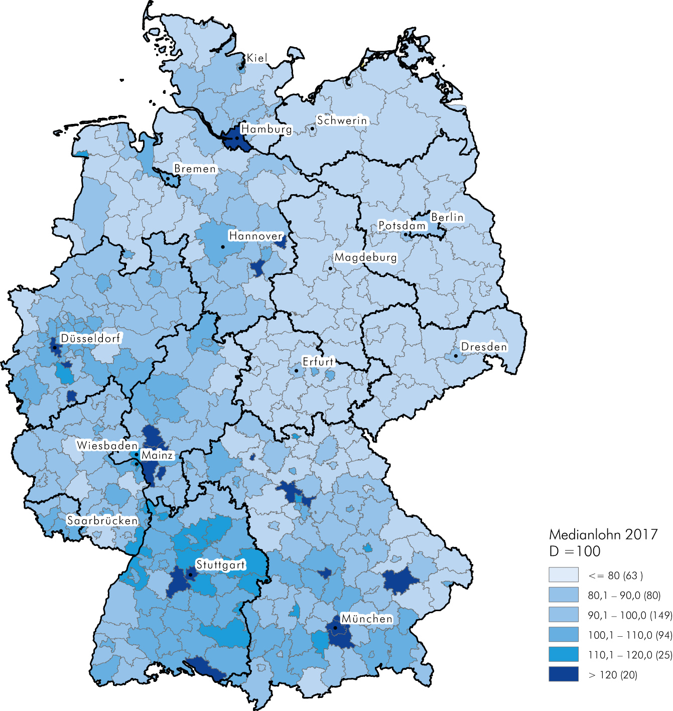 2019_vereintes-land_12-medianlohn.jpg