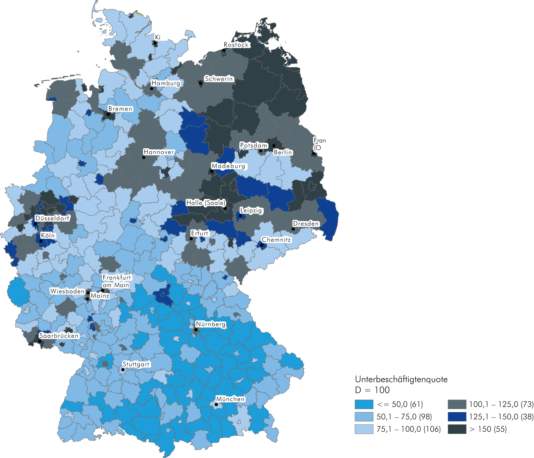 2019_vereintes-land_14-unterbeschaeftigungsquote.jpg