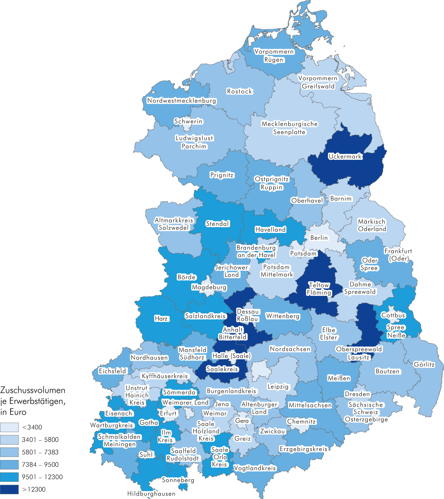 2019_vereintes-land_162-regionalfoerderung-ost-kreise.jpg