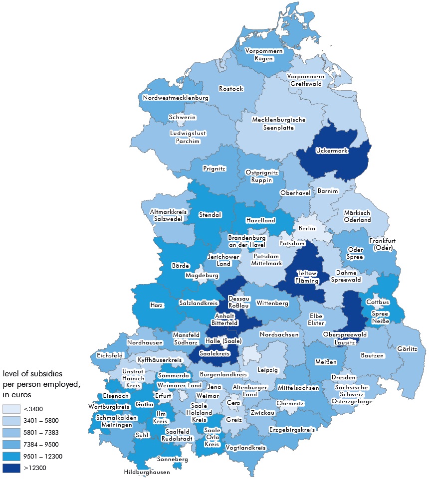 2019_vereintes-land_162-regionalfoerderung-ost-kreise_en.jpg