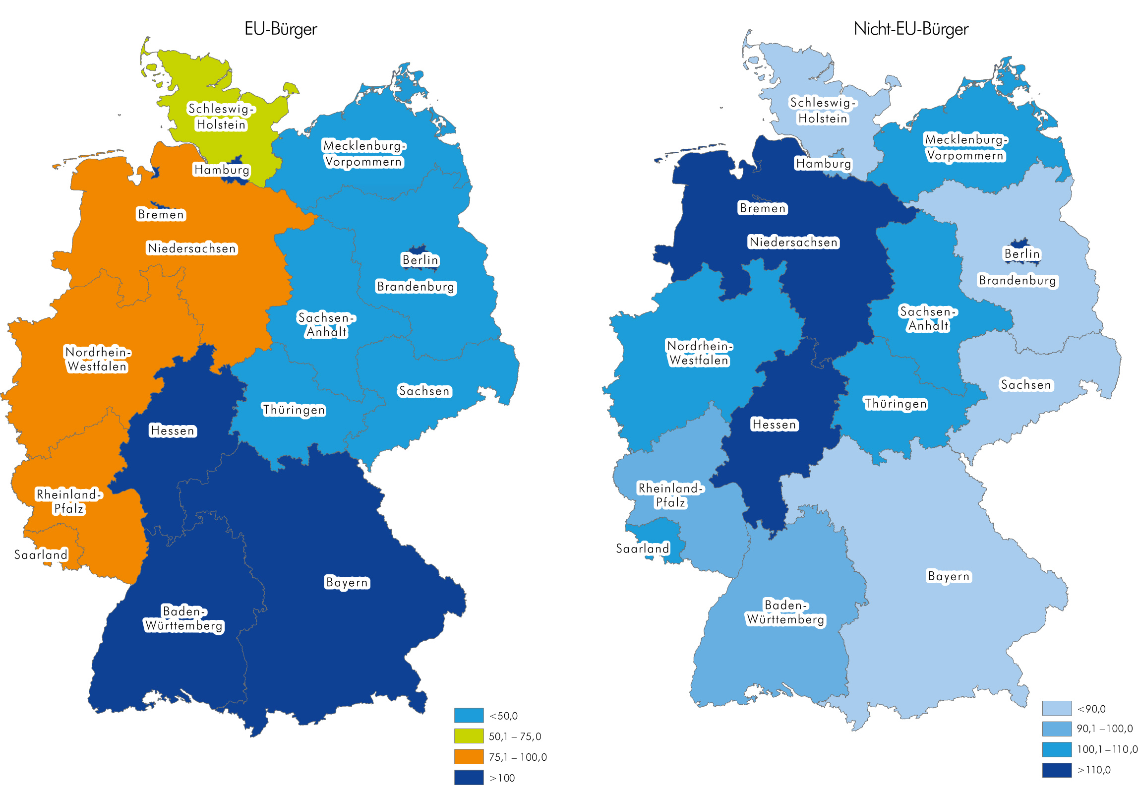 2019_vereintes-land_21-wanderungsgewinne.jpg