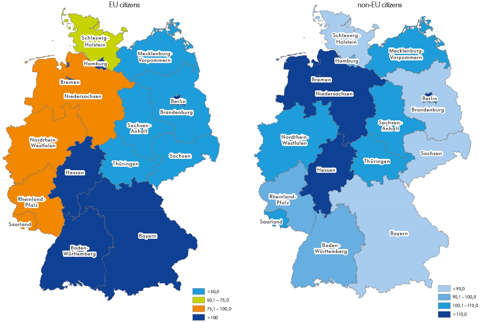 2019_vereintes-land_21-wanderungsgewinne_en.jpg