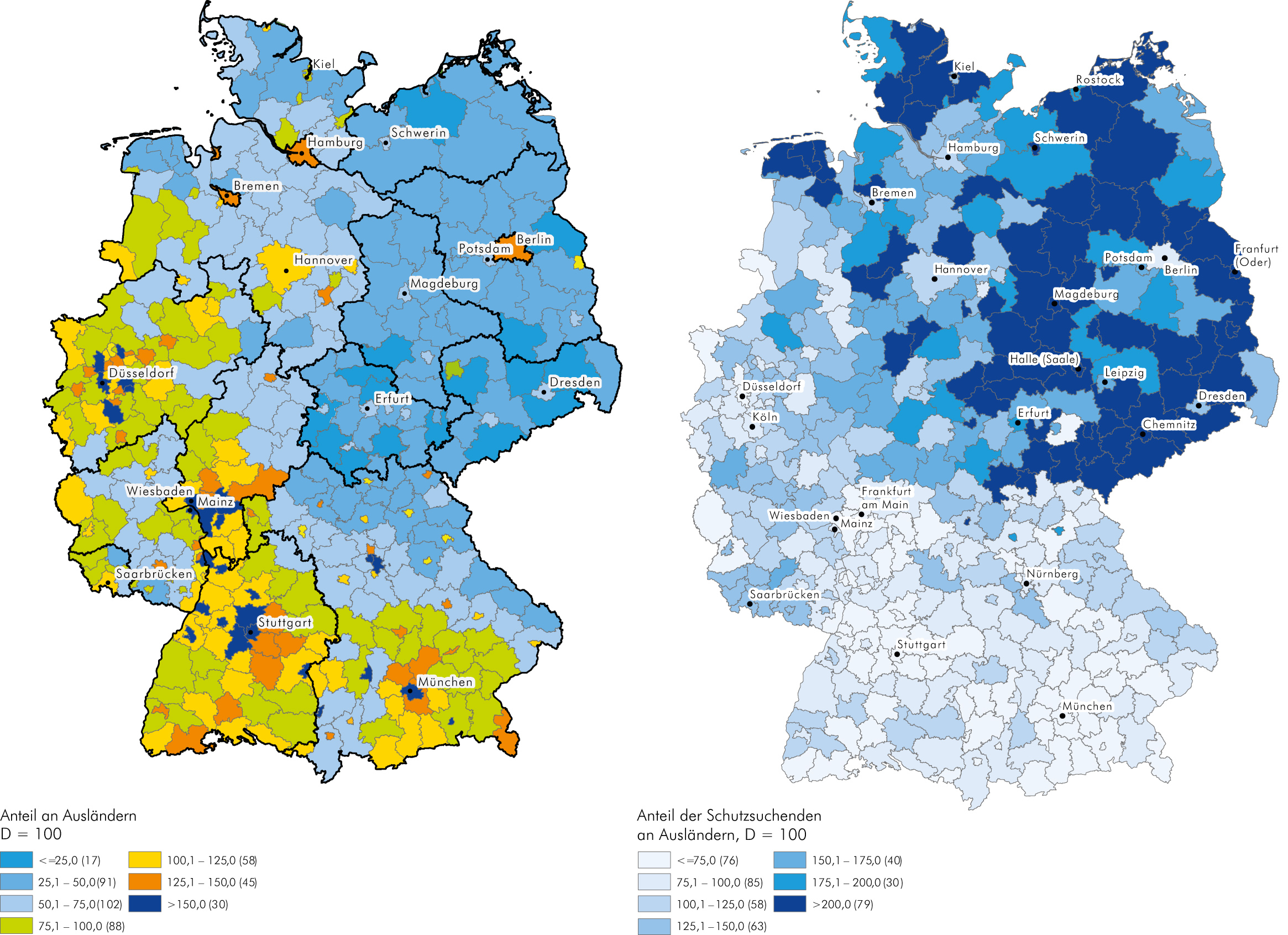 2019_vereintes-land_24-anteil-schutzsuchender-an-auslaendern.jpg