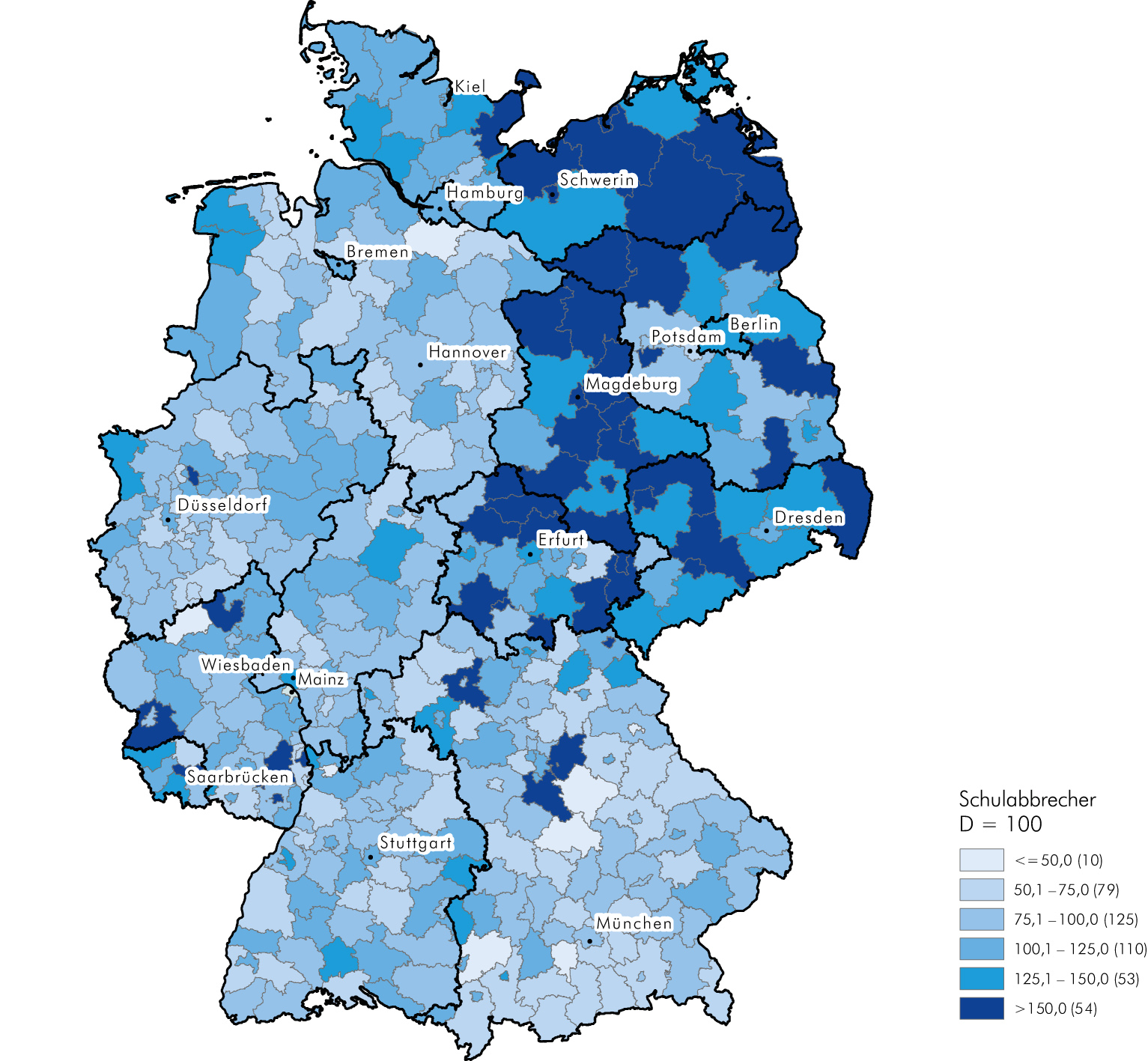 2019_vereintes-land_28-schulabbrecher.jpg