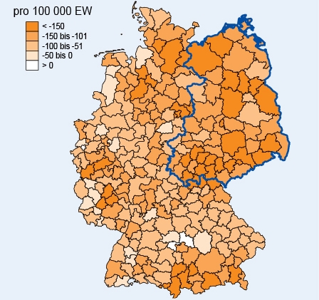 wiwa_2020-01_aktuelle_trends_karte.jpg