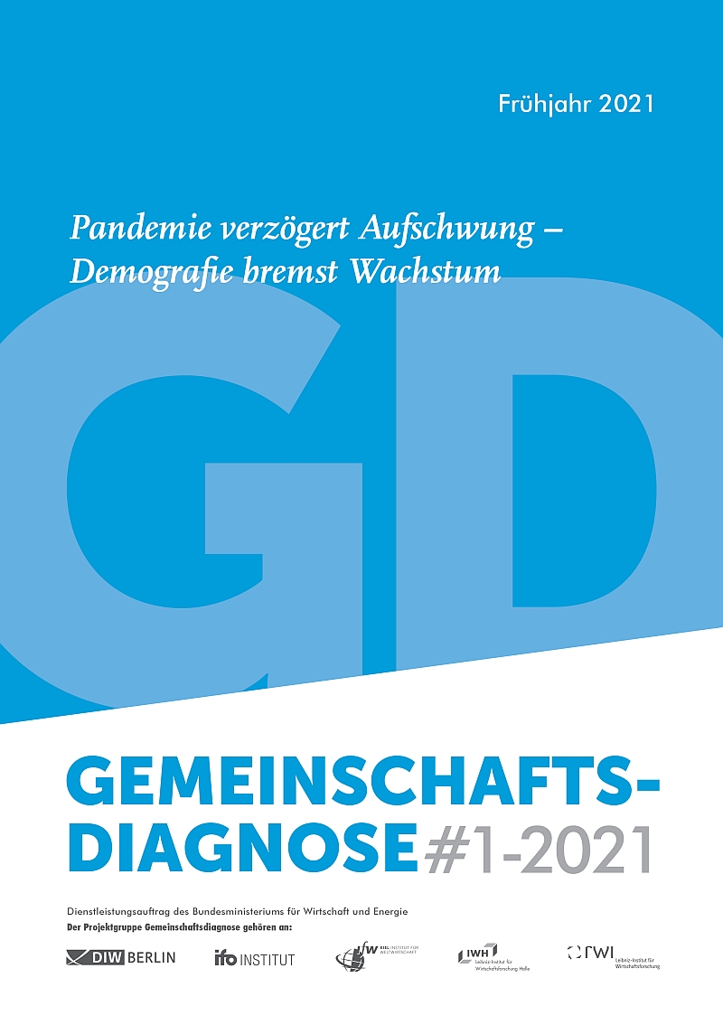 GD1_2021_Cover.jpg