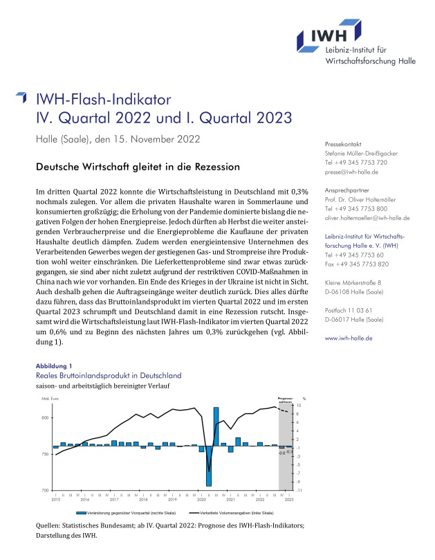 cover-flash_2022q4-2023q1.jpg