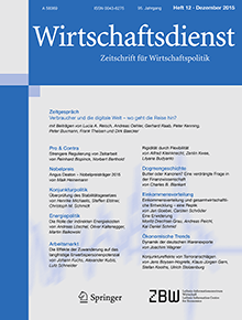 cover-wirtschaftsdienst.png