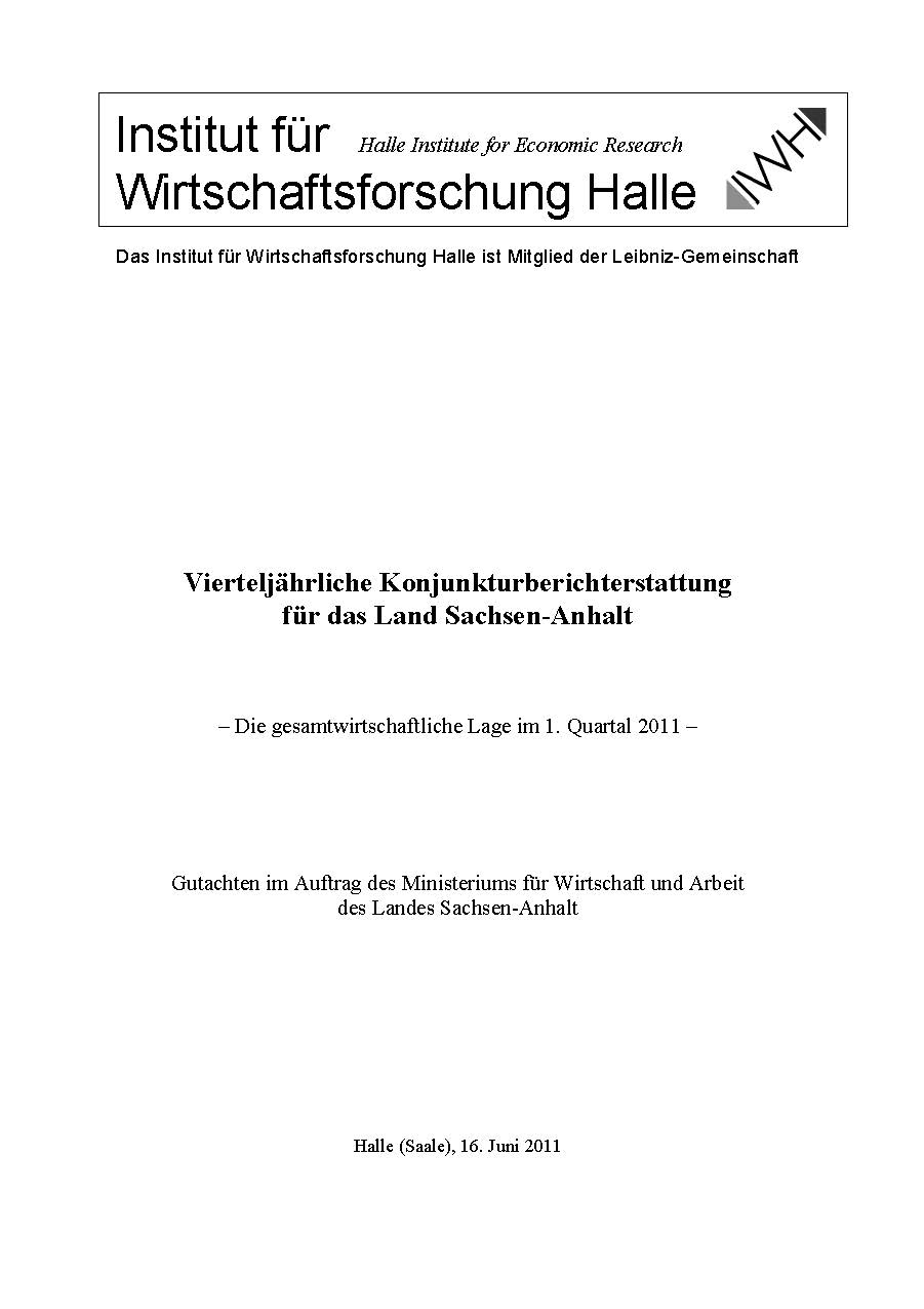 cover_2011_ludwig_et_al_konjunktur_sachsen-anhalt_q1.jpg