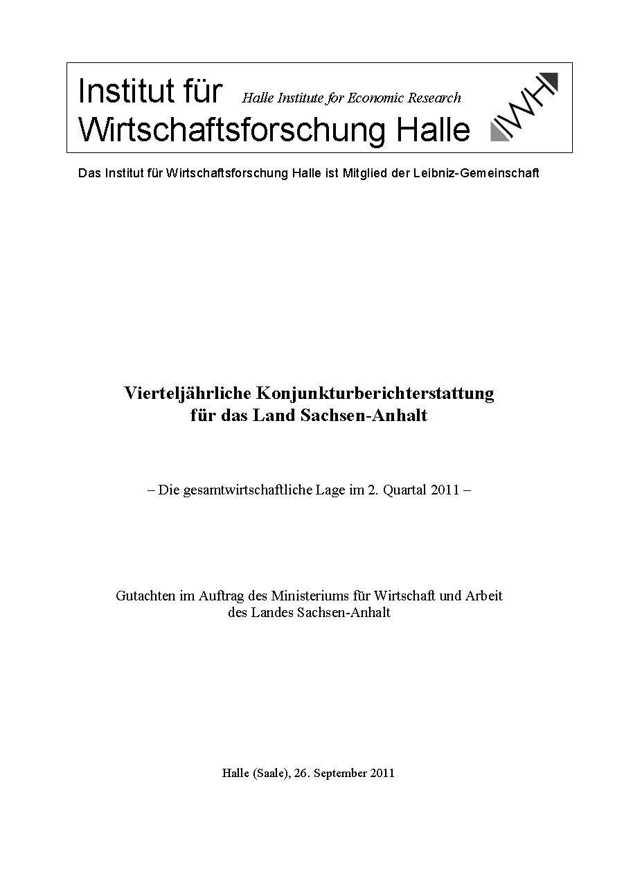 cover_2011_ludwig_et_al_konjunktur_sachsen-anhalt_q2.jpg