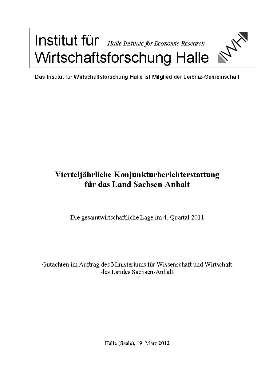 cover_2011_ludwig_et_al_konjunktur_sachsen-anhalt_q4.jpg