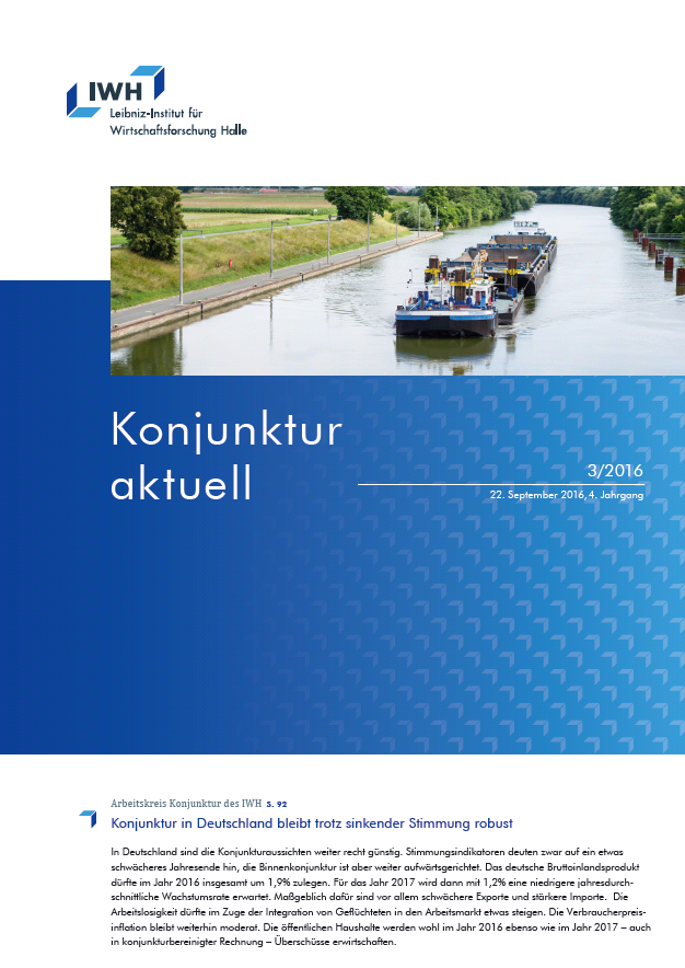 cover_3_2016_Konjunktur_aktuell.jpg