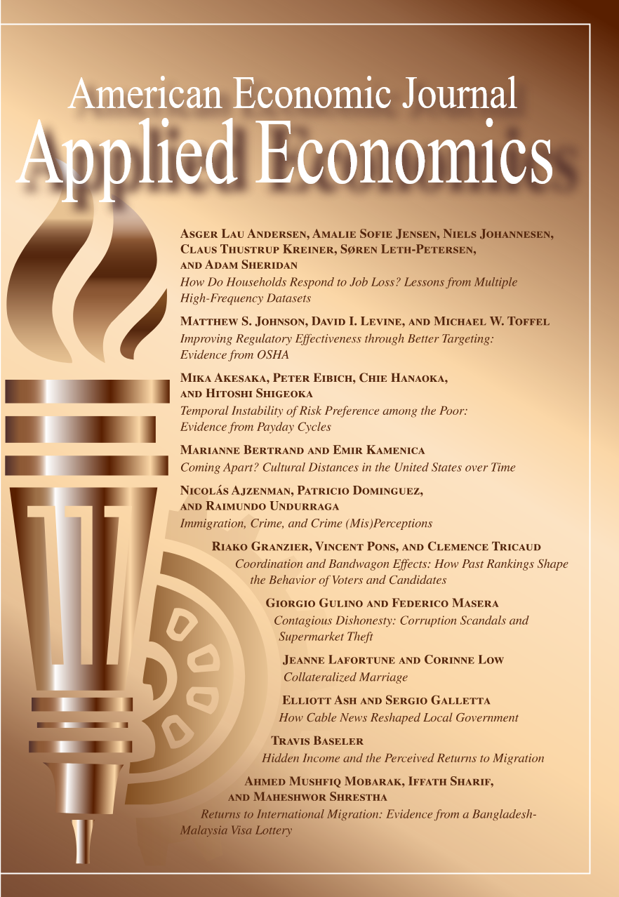 cover_American-Economic-Journal-Applied-Economics.png
