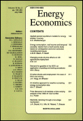 cover_Energy-Economics.gif