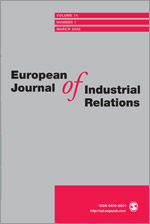 cover_European_Journal_of_Industrial_Relations.jpg