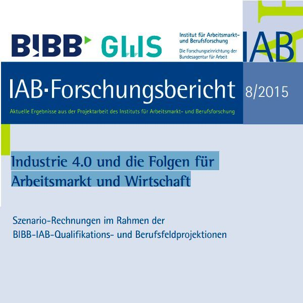 cover_IAB-Forschungsbericht.png