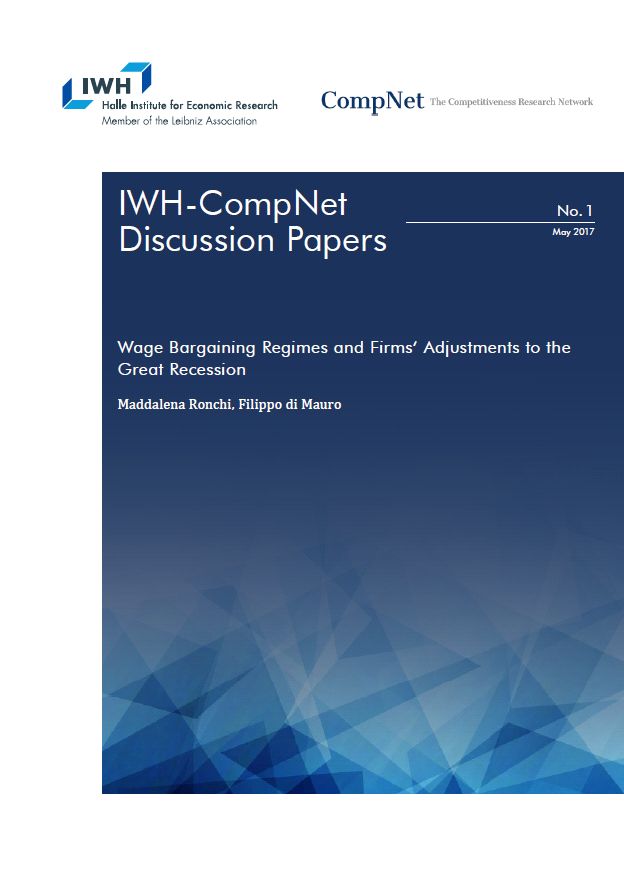 cover_IWH-CompNet_DP_2017-1.jpg