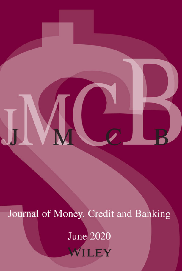 cover_Journal_Money_Credit_Banking_52_2020.png