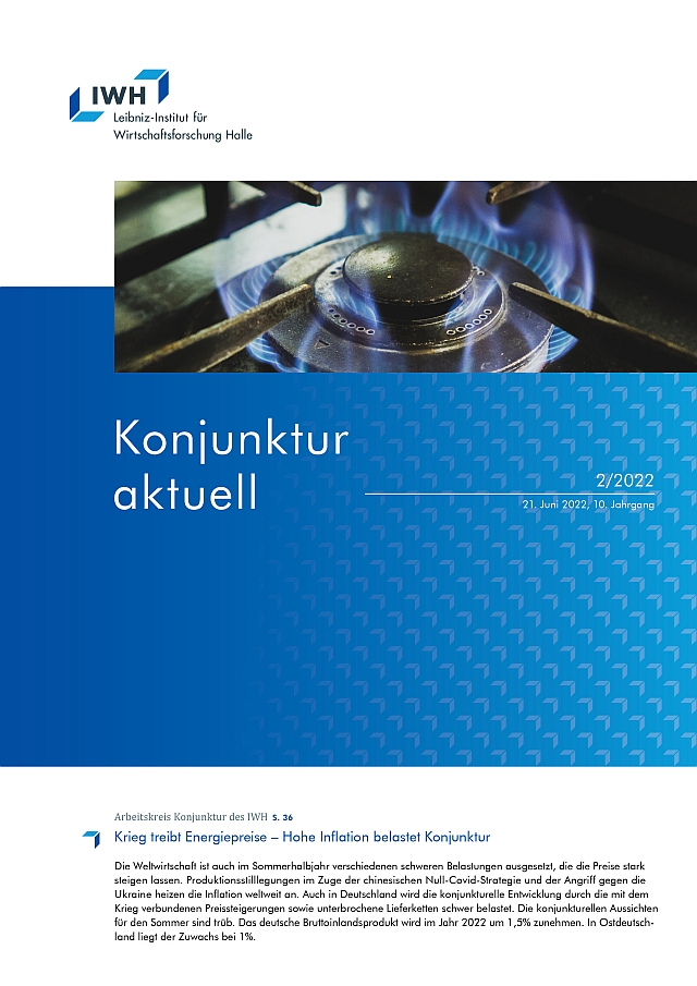 cover_Konjunktur-aktuell_2-2022.jpg