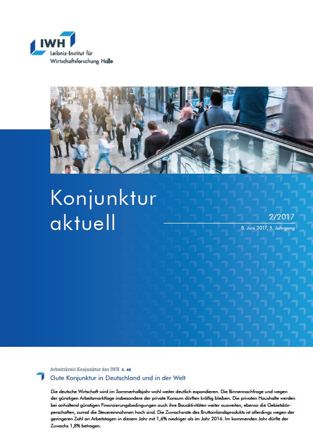 cover_Konjunktur-aktuell_2017_2.jpg