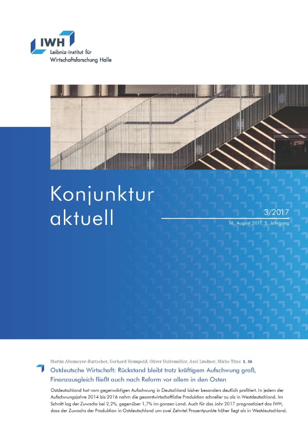 cover_Konjunktur-aktuell_2017_3.jpg