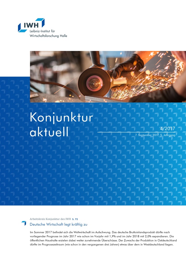 cover_Konjunktur-aktuell_2017_4.jpg